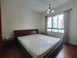 Woodsvale (D25), Condominium #551930891